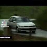 ヒメ日記 2025/07/12 12:05 投稿 あんじゅ 妻天 京橋店