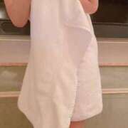 ヒメ日記 2025/07/12 13:12 投稿 あんじゅ 妻天 京橋店