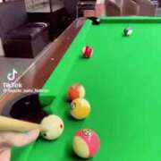 ヒメ日記 2025/07/12 14:42 投稿 あんじゅ 妻天 京橋店