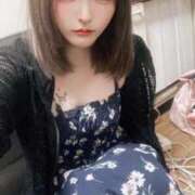 ヒメ日記 2025/07/12 16:54 投稿 あんじゅ 妻天 京橋店