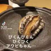 ヒメ日記 2025/07/12 17:34 投稿 あんじゅ 妻天 京橋店