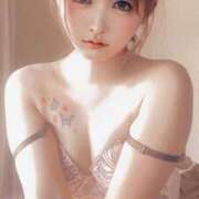 ヒメ日記 2025/07/12 19:24 投稿 あんじゅ 妻天 京橋店