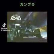 ヒメ日記 2025/07/12 20:10 投稿 あんじゅ 妻天 京橋店