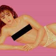 ヒメ日記 2025/07/12 21:34 投稿 あんじゅ 妻天 京橋店