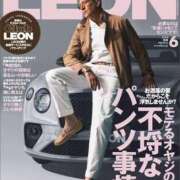 ヒメ日記 2025/07/12 23:56 投稿 あんじゅ 妻天 京橋店