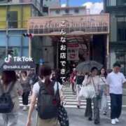 ヒメ日記 2025/07/13 03:38 投稿 あんじゅ 妻天 京橋店