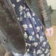 ヒメ日記 2025/07/13 14:44 投稿 あんじゅ 妻天 京橋店