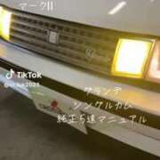 ヒメ日記 2025/07/13 15:34 投稿 あんじゅ 妻天 京橋店