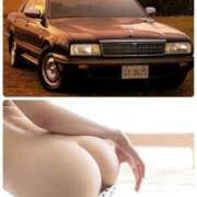 ヒメ日記 2025/07/13 18:34 投稿 あんじゅ 妻天 京橋店