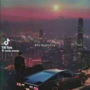 ヒメ日記 2025/07/13 20:34 投稿 あんじゅ 妻天 京橋店