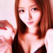 ヒメ日記 2025/07/13 21:14 投稿 あんじゅ 妻天 京橋店