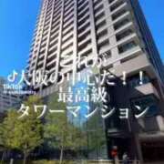 ヒメ日記 2025/07/13 21:34 投稿 あんじゅ 妻天 京橋店