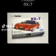 ヒメ日記 2025/07/13 22:50 投稿 あんじゅ 妻天 京橋店