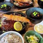 ヒメ日記 2025/07/14 03:21 投稿 あんじゅ 妻天 京橋店