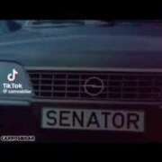 ヒメ日記 2025/07/14 17:21 投稿 あんじゅ 妻天 京橋店