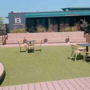 ヒメ日記 2025/07/14 22:41 投稿 あんじゅ 妻天 京橋店