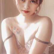 ヒメ日記 2025/07/15 13:21 投稿 あんじゅ 妻天 京橋店