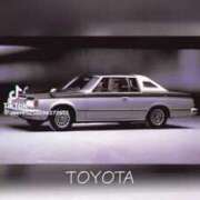 ヒメ日記 2025/07/15 16:21 投稿 あんじゅ 妻天 京橋店