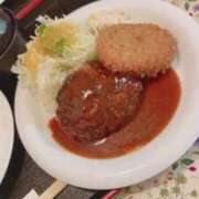 ヒメ日記 2025/07/16 02:41 投稿 あんじゅ 妻天 京橋店