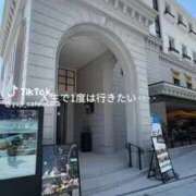 ヒメ日記 2025/07/16 11:41 投稿 あんじゅ 妻天 京橋店