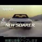 ヒメ日記 2025/07/16 19:31 投稿 あんじゅ 妻天 京橋店