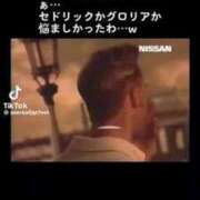 ヒメ日記 2025/07/17 03:18 投稿 あんじゅ 妻天 京橋店