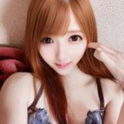 ヒメ日記 2025/07/17 16:21 投稿 あんじゅ 妻天 京橋店