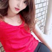 ヒメ日記 2025/07/17 18:33 投稿 あんじゅ 妻天 京橋店