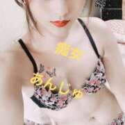 ヒメ日記 2025/07/17 20:21 投稿 あんじゅ 妻天 京橋店