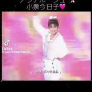 ヒメ日記 2025/07/18 02:41 投稿 あんじゅ 妻天 京橋店