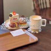 ヒメ日記 2025/07/18 14:20 投稿 あんじゅ 妻天 京橋店