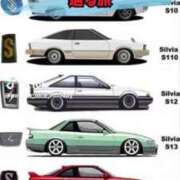 ヒメ日記 2025/07/18 16:02 投稿 あんじゅ 妻天 京橋店