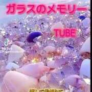 ヒメ日記 2025/07/18 22:12 投稿 あんじゅ 妻天 京橋店