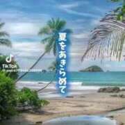 ヒメ日記 2025/07/19 03:31 投稿 あんじゅ 妻天 京橋店