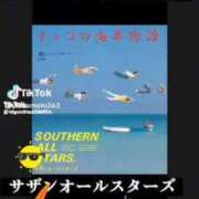 ヒメ日記 2025/07/19 14:34 投稿 あんじゅ 妻天 京橋店