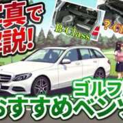 ヒメ日記 2025/07/19 16:34 投稿 あんじゅ 妻天 京橋店