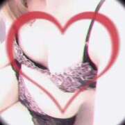 ヒメ日記 2025/07/19 17:02 投稿 あんじゅ 妻天 京橋店