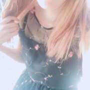 ヒメ日記 2025/07/19 17:31 投稿 あんじゅ 妻天 京橋店