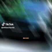 ヒメ日記 2025/07/19 18:05 投稿 あんじゅ 妻天 京橋店