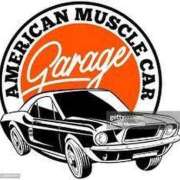 ヒメ日記 2025/07/20 00:01 投稿 あんじゅ 妻天 京橋店