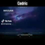 ヒメ日記 2025/07/20 16:40 投稿 あんじゅ 妻天 京橋店