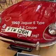 ヒメ日記 2025/07/23 03:43 投稿 あんじゅ 妻天 京橋店