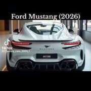 ヒメ日記 2025/07/25 16:41 投稿 あんじゅ 妻天 京橋店