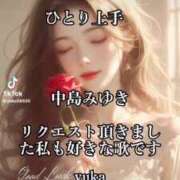 ヒメ日記 2025/07/25 23:51 投稿 あんじゅ 妻天 京橋店