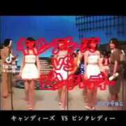 ヒメ日記 2025/07/26 05:11 投稿 あんじゅ 妻天 京橋店