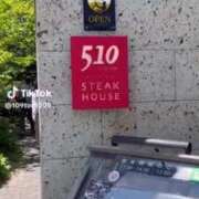 ヒメ日記 2025/07/26 13:51 投稿 あんじゅ 妻天 京橋店