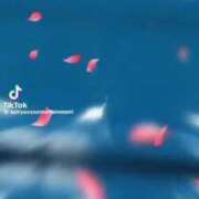 ヒメ日記 2025/07/26 17:11 投稿 あんじゅ 妻天 京橋店