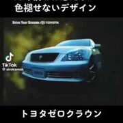 ヒメ日記 2025/07/27 00:01 投稿 あんじゅ 妻天 京橋店