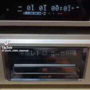 ヒメ日記 2025/07/27 23:01 投稿 あんじゅ 妻天 京橋店