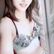 ヒメ日記 2025/07/28 03:01 投稿 あんじゅ 妻天 京橋店